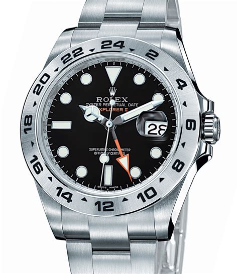 oyster explorer rolex prix|Rolex Oyster perpetual explorer price.